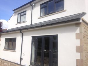 house for sale bradford